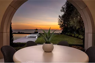 17 High Water, Newport Coast, CA 92657 - Photo 50