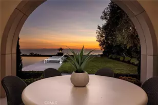 17 High Water, Newport Coast, CA 92657 - Photo 50