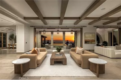 17 High Water, Newport Coast, CA 92657 - Photo 6