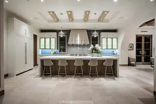 17 High Water, Newport Coast, CA 92657 - Photo 10