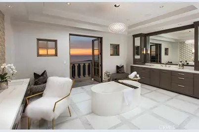 17 High Water, Newport Coast, CA 92657 - Photo 16