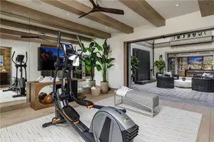 17 High Water, Newport Coast, CA 92657 - Photo 38