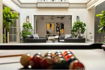 17 High Water, Newport Coast, CA 92657 - Photo 32