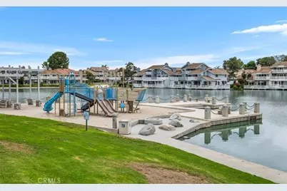 453 E Yale, Irvine, CA 92614 - Photo 26