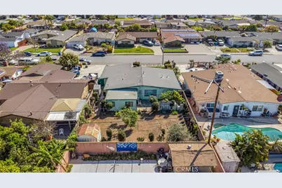 13641 Yosemite, Westminster, CA 92683 - Photo 2