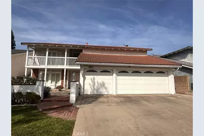 2310 N Linwood, Santa Ana, CA 92705 - Photo 1