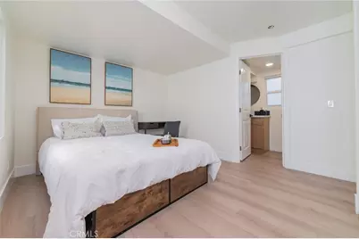 920 W Balboa, Newport Beach, CA 92661 - Photo 14