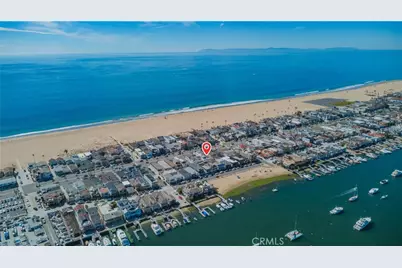 920 W Balboa, Newport Beach, CA 92661 - Photo 1