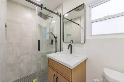 920 W Balboa, Newport Beach, CA 92661 - Photo 16