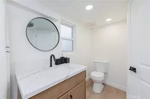 920 W Balboa, Newport Beach, CA 92661 - Photo 12