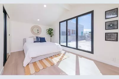 920 W Balboa, Newport Beach, CA 92661 - Photo 24