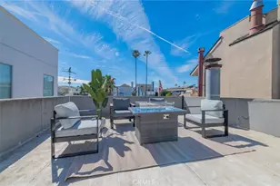 920 W Balboa, Newport Beach, CA 92661 - Photo 20