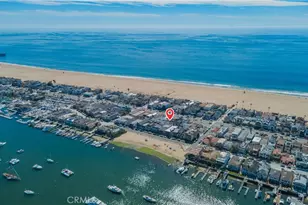 920 W Balboa, Newport Beach, CA 92661 - Photo 36