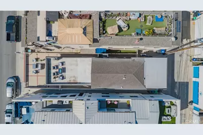 920 W Balboa, Newport Beach, CA 92661 - Photo 38