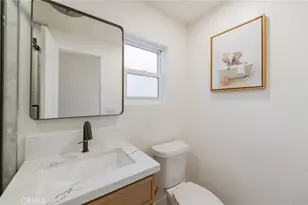 920 W Balboa, Newport Beach, CA 92661 - Photo 18