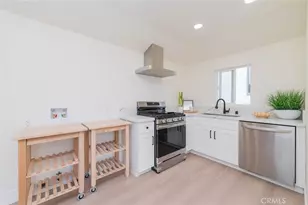 920 W Balboa, Newport Beach, CA 92661 - Photo 28