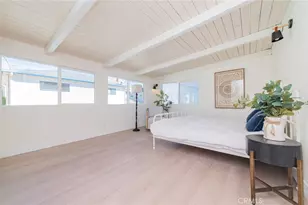 920 W Balboa, Newport Beach, CA 92661 - Photo 32