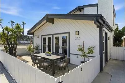 203 Cedar Street, Newport Beach, CA 92663 - Photo 40