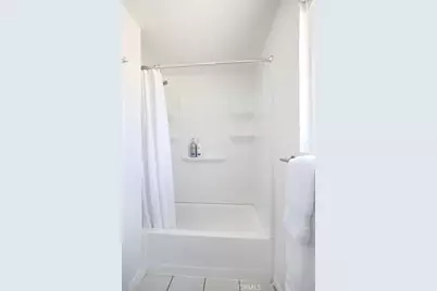 203 Cedar Street, Newport Beach, CA 92663 - Photo 38