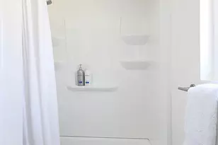 203 Cedar St, Newport Beach, CA 92663 - Photo 38