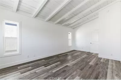 203 Cedar Street, Newport Beach, CA 92663 - Photo 20