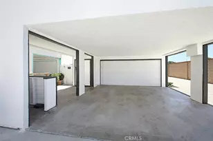 203 Cedar St, Newport Beach, CA 92663 - Photo 42