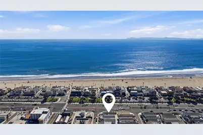 203 Cedar Street, Newport Beach, CA 92663 - Photo 50