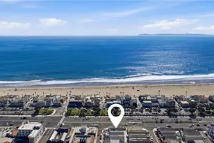 203 Cedar St, Newport Beach, CA 92663 - Photo 50