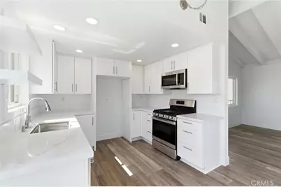 203 Cedar Street, Newport Beach, CA 92663 - Photo 8