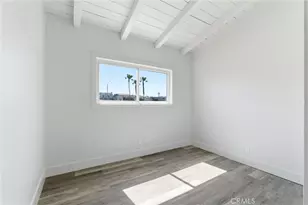 203 Cedar St, Newport Beach, CA 92663 - Photo 22