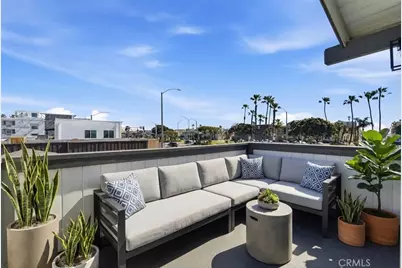 203 Cedar Street, Newport Beach, CA 92663 - Photo 12