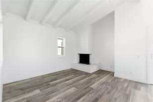 203 Cedar St, Newport Beach, CA 92663 - Photo 14