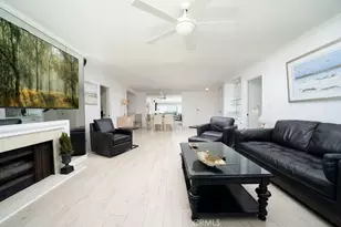 101 Scholz Plaza Ph 16, Newport Beach, CA 92663 - Photo 18