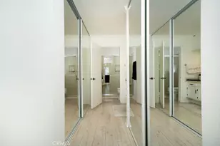 101 Scholz Plaza Ph 16, Newport Beach, CA 92663 - Photo 26