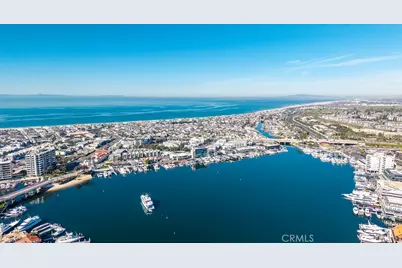 101 Scholz Plaza Ph 16, Newport Beach, CA 92663 - Photo 1