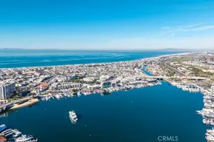 101 Scholz Plaza Ph 16, Newport Beach, CA 92663 - Photo 1