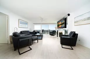 101 Scholz Plaza Ph 16, Newport Beach, CA 92663 - Photo 16