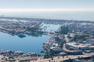 101 Scholz Plaza Ph 16, Newport Beach, CA 92663 - Photo 6