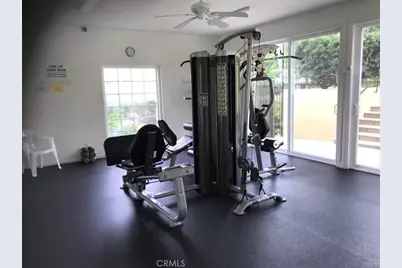 101 Scholz Plaza Ph 16, Newport Beach, CA 92663 - Photo 56