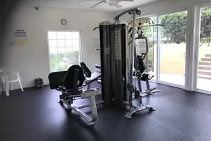 101 Scholz Plaza Ph 16, Newport Beach, CA 92663 - Photo 56