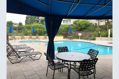 101 Scholz Plaza Ph 16, Newport Beach, CA 92663 - Photo 38