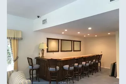 101 Scholz Plaza Ph 16, Newport Beach, CA 92663 - Photo 50