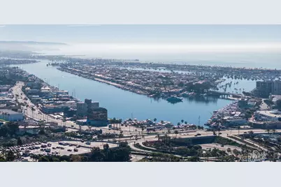 101 Scholz Plaza Ph 16, Newport Beach, CA 92663 - Photo 8