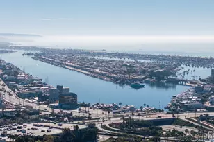 101 Scholz Plaza Ph 16, Newport Beach, CA 92663 - Photo 8