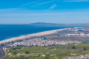 101 Scholz Plaza Ph 16, Newport Beach, CA 92663 - Photo 2