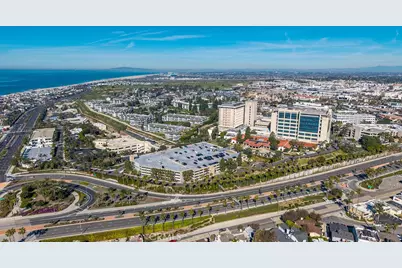 101 Scholz Plaza Ph 16, Newport Beach, CA 92663 - Photo 10