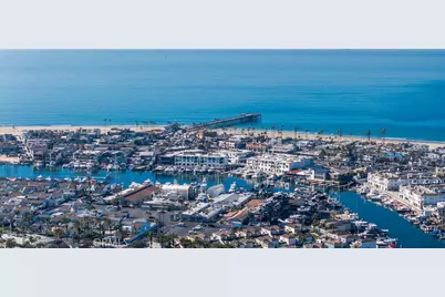 101 Scholz Plaza Ph 16, Newport Beach, CA 92663 - Photo 4