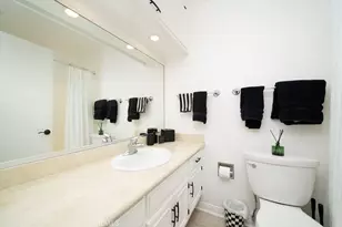 101 Scholz Plaza Ph 16, Newport Beach, CA 92663 - Photo 24
