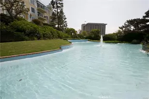 101 Scholz Plaza Ph 16, Newport Beach, CA 92663 - Photo 44
