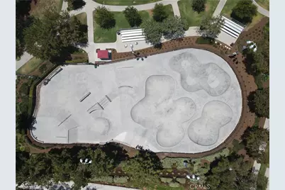 42 Chadron Circle, Ladera Ranch, CA 92694 - Photo 26